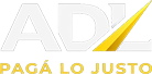 logo transparente chico