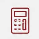 Inicio ico cumplimiento