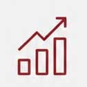 Inicio ico resultados